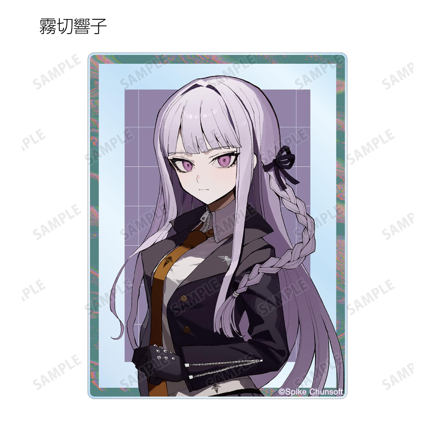 Amazon.co.jp: ダンガンロンパシリーズ 描き起こし Art by さくしゃ2