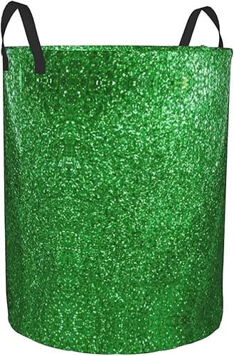 Miniatura 10 de Cesta de lavandería grande,Cesta de lavandería plegable con asas,Para la ropa en el dormitorio familiar,Monopatín de graffiti