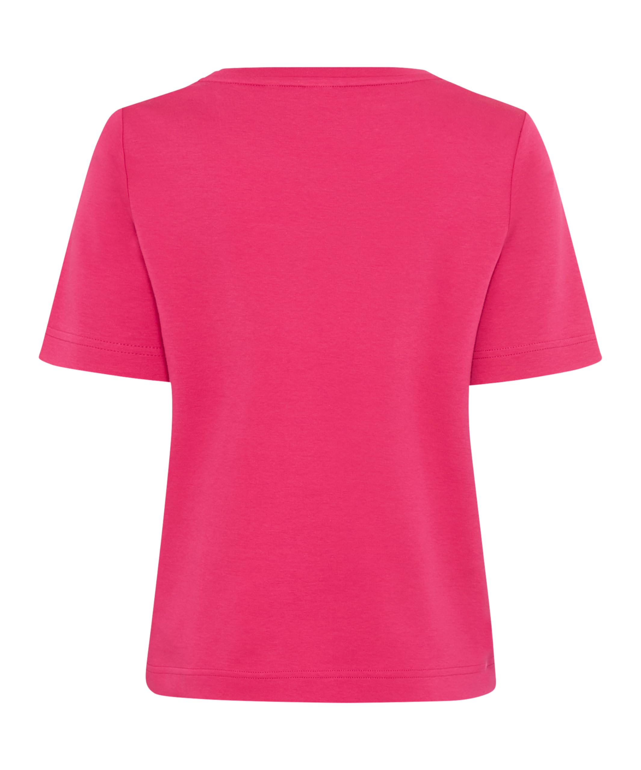BRAX Damen T-Shirt Dummy