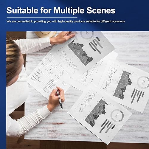 Miniatura 6 de TN223 TN223 - Cartucho de tóner de repuesto para impresora Brother TN-223BKCMY MFC-L3710CW L3750CDW HL-3210CW 3230CDN DCP-L3550CDW, TN2234PK