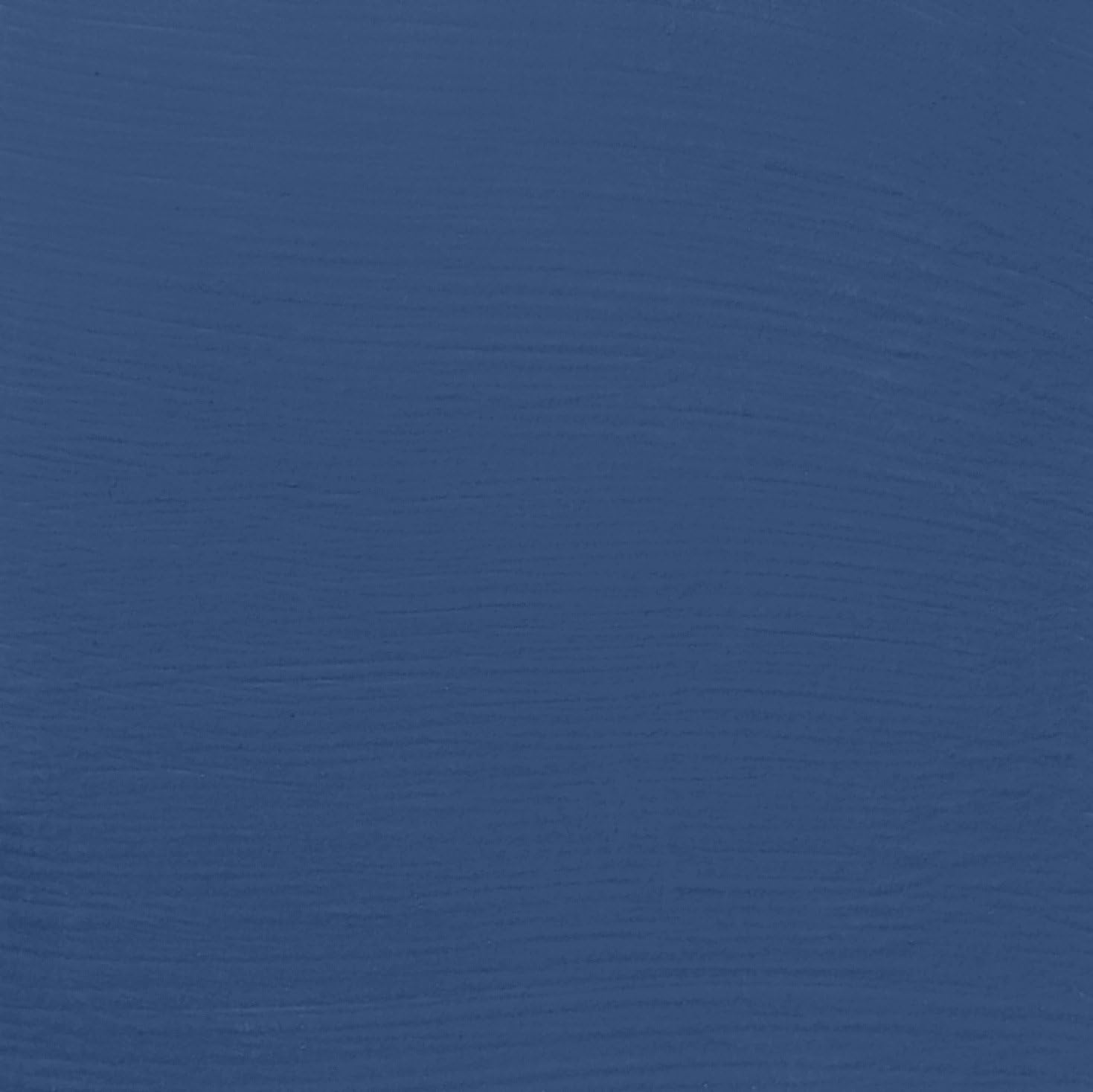 Autentico Chalk Paint Versante Matt in Special Edition Nordic Blue 500ml Blue Amazon.co