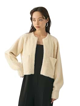 Amazon | [ユナイテッドアローズ グリーンレーベル リラクシング