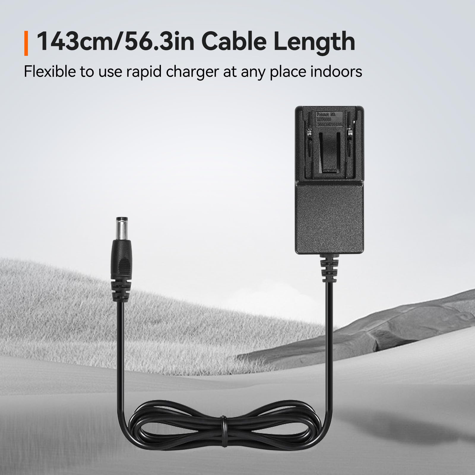 Retevis RT622P Walkie Talkie Cargador, Base de Cargador de Seis Vías para 6 Walkie Talkies PMR 446, Base de Carga Compatible con Retevis RT622P B63H B63S B63B Radio Ideal para Restaurante (1 pcs)