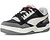 PUMA Kids Rebound Layup Shoes (Big Kid) - Front View