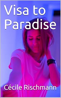 Visa to Paradise