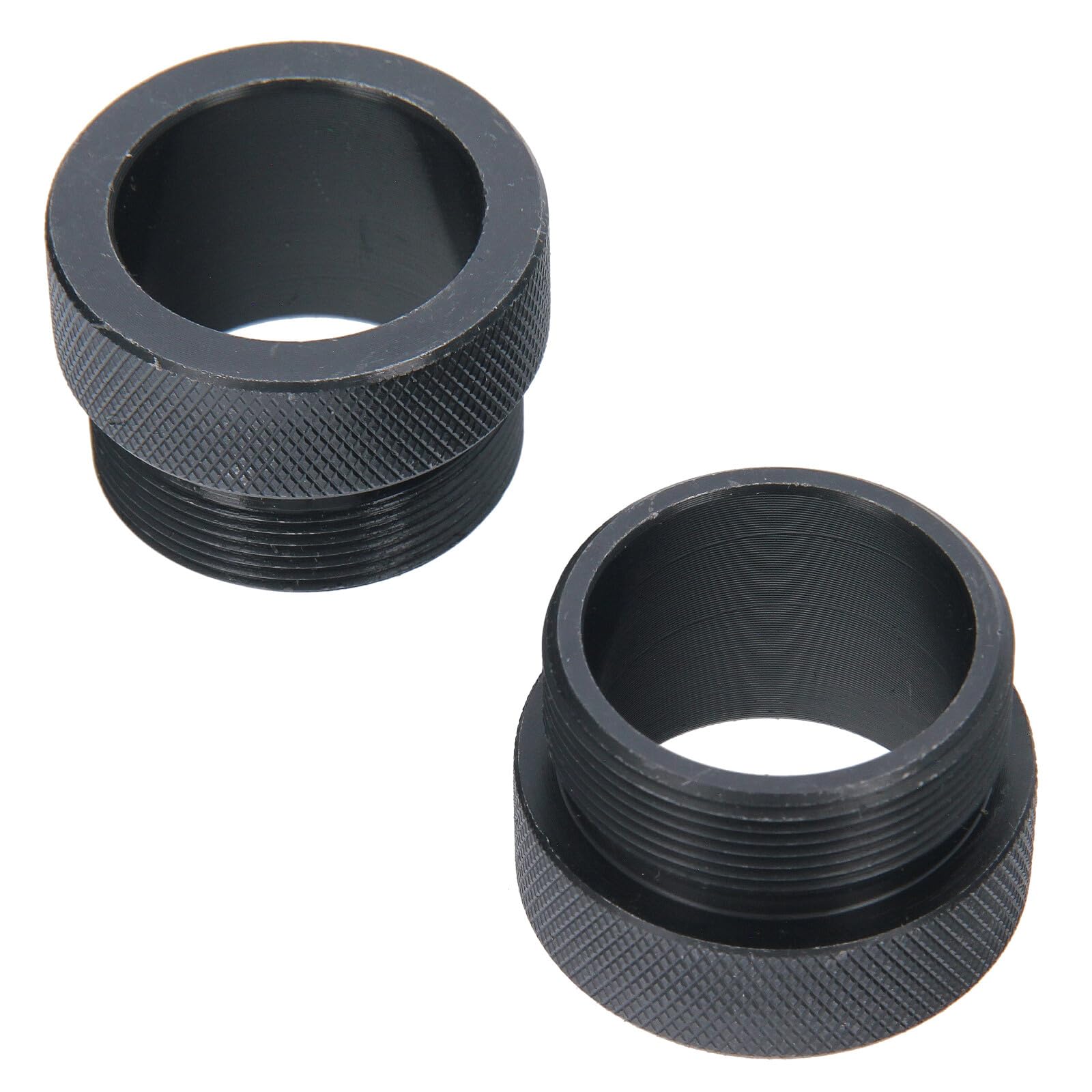 GEPCO Extracteur de roue d'injection compatible avec les GEPCO Extracteur de roue d'injection compatible avec les