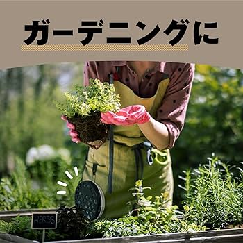 新品】野外用虫よけ、ケース販売 新品】野外用虫よけ、ケース販売