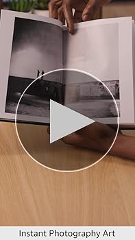 The Polaroid Book. 45th Ed. (45th Edition) (Multilingual