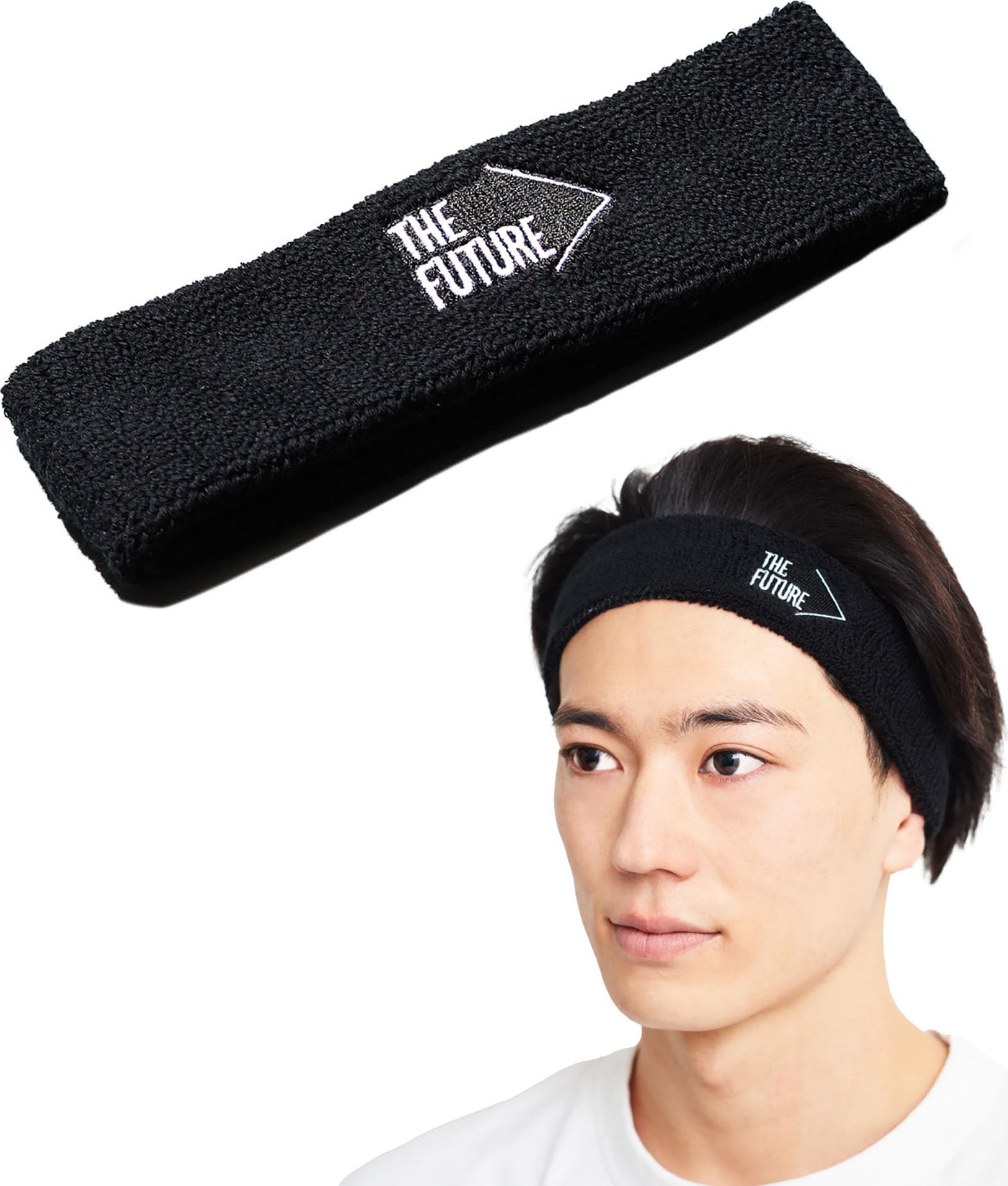 HUMAN MADE ヘアバンド Head Band HUMAN MADE HEAD BAND – HUMAN MADE Inc.