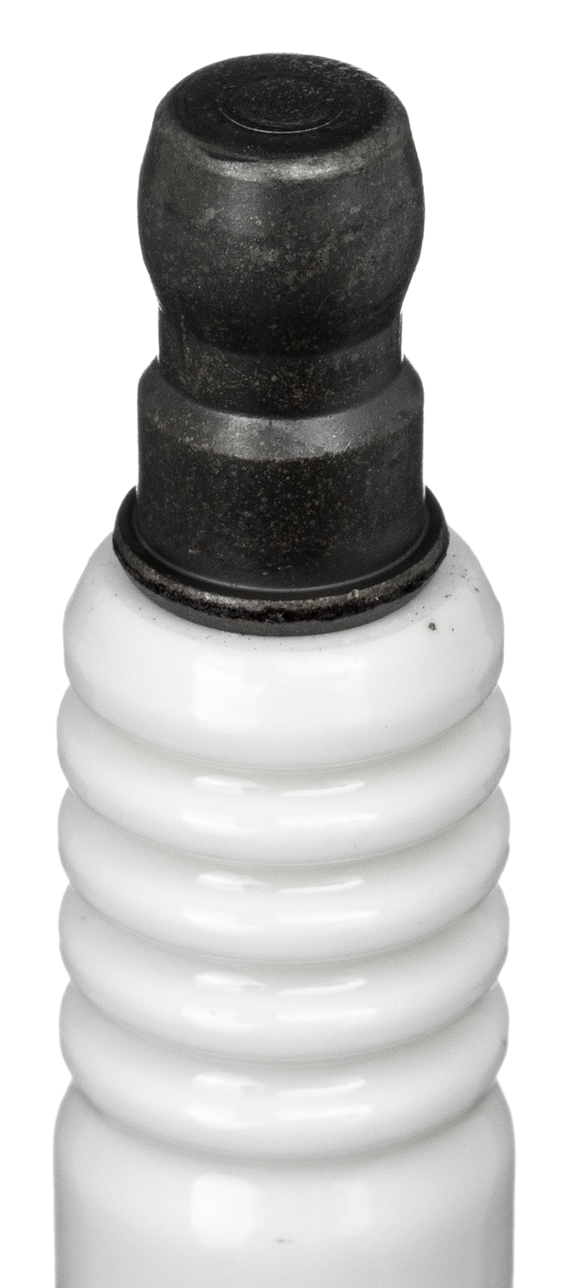 NGK Bougie d'allumage 2285 Raccord-SAE avec vis Électrode centrale en nickel 1-électrode de masse pas d'antiparasitage avec siège à garniture plate Ouverture de la clé NGK Bougie d'allumage 2285 Raccord-SAE avec vis Électrode centrale en nickel 1-électrode de masse pas d'antiparasitage avec siège à garniture plate Ouverture de la clé
