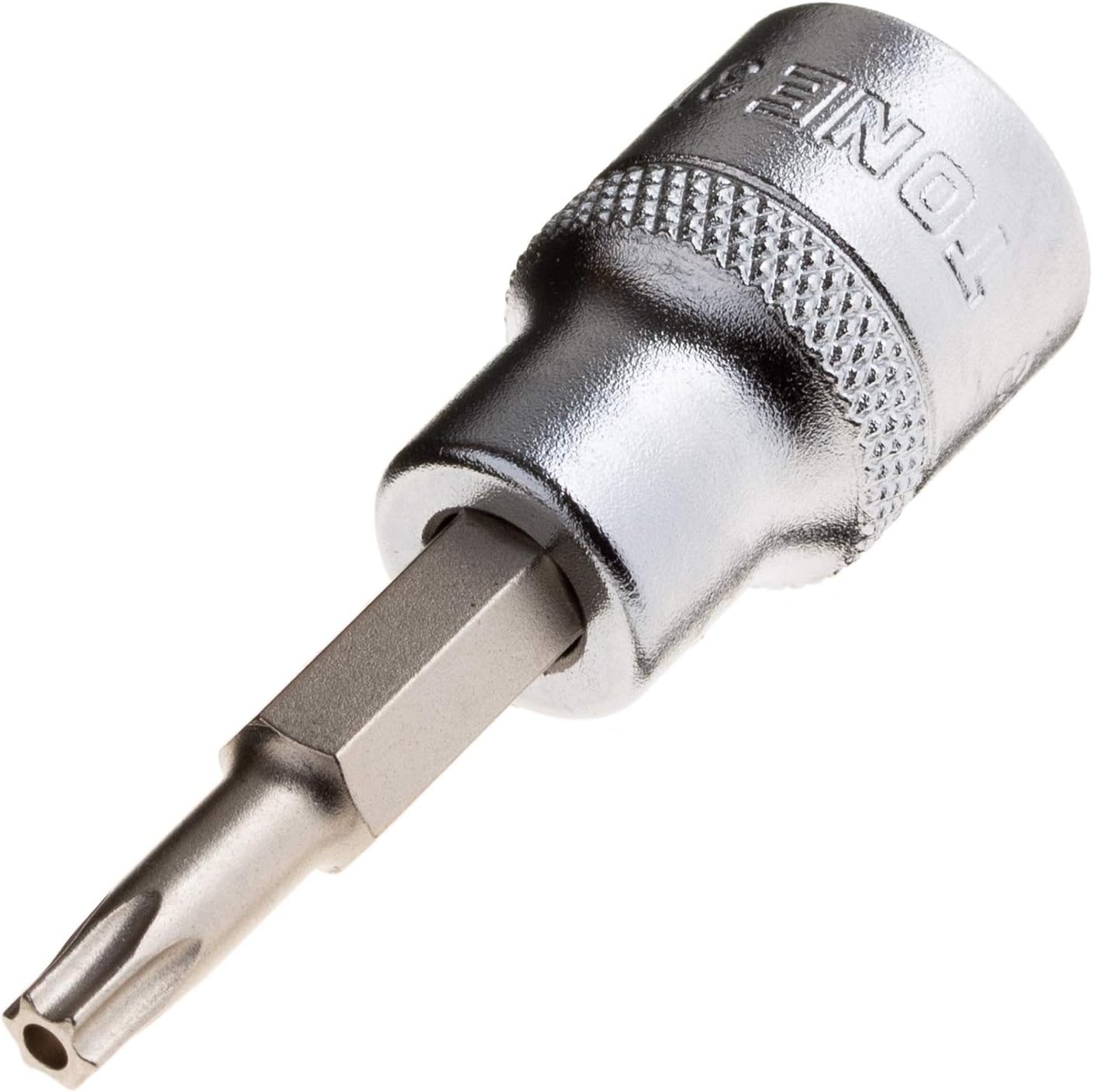 tone (Tone) torukususoketto (Working Very Hard Type) hp3tx X H