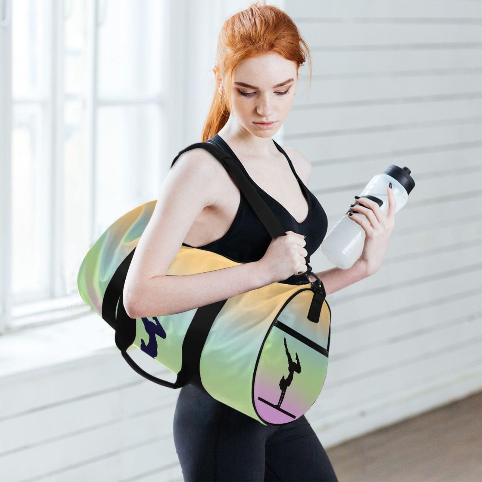 View 6
