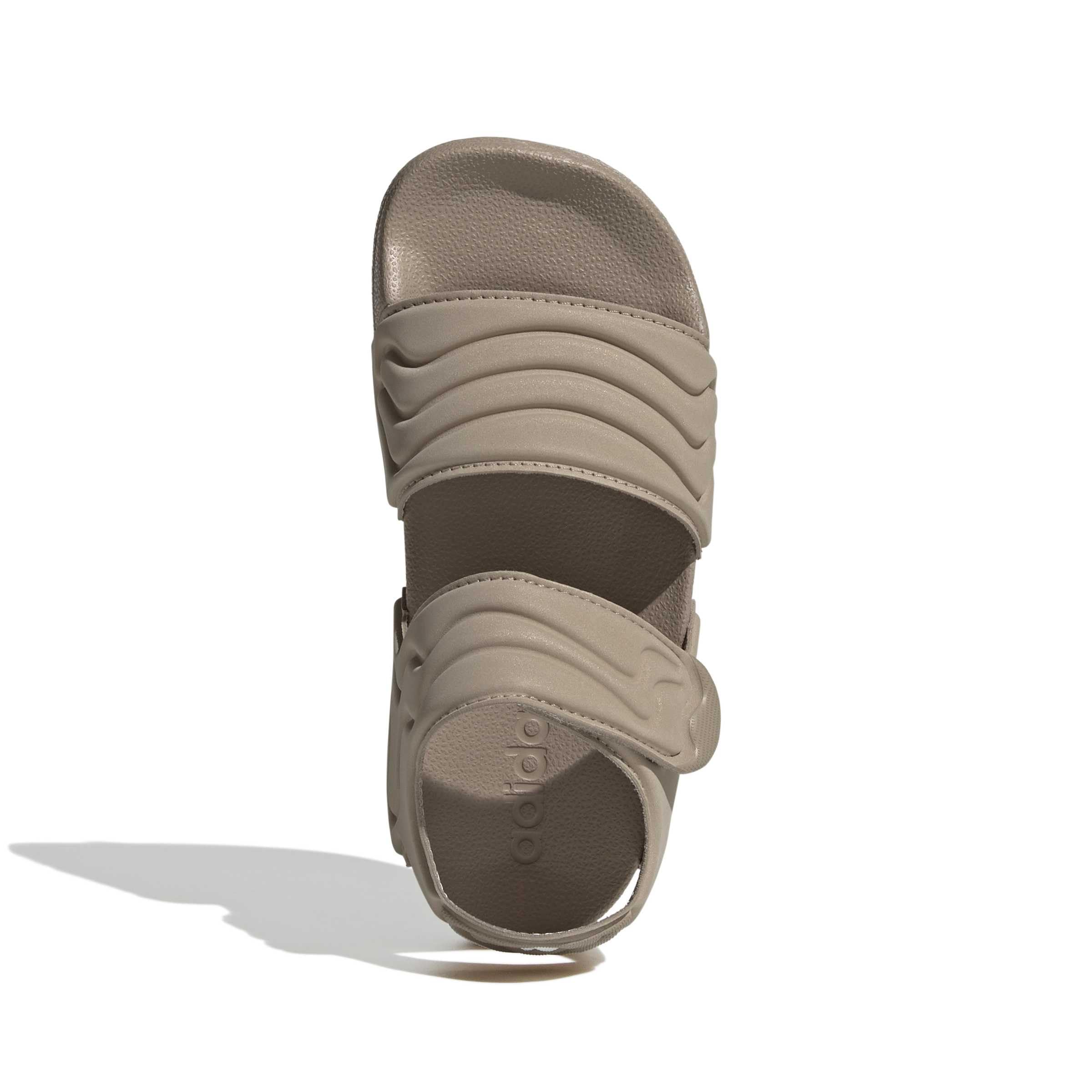 adidas Kids' CLAQUETTE ADILETTE SANDAL 3 ENFANTS