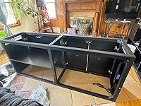 Review Image by Kim Lane Kim Lane