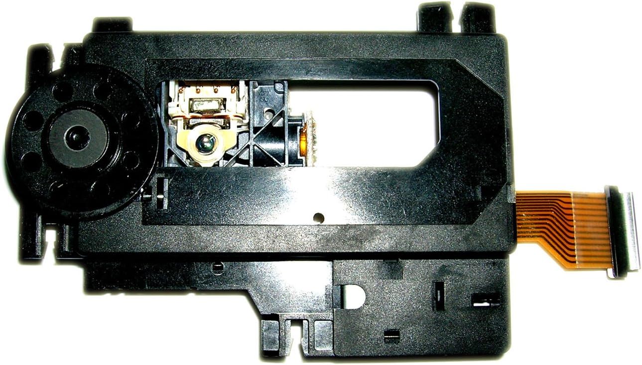 Optical Laser Head Mechanism for MARANTZ CD-4000 / CD-5000 / CD-6000