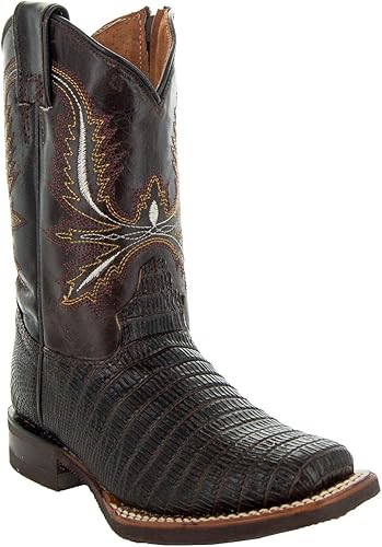 Lizard boots Clearance