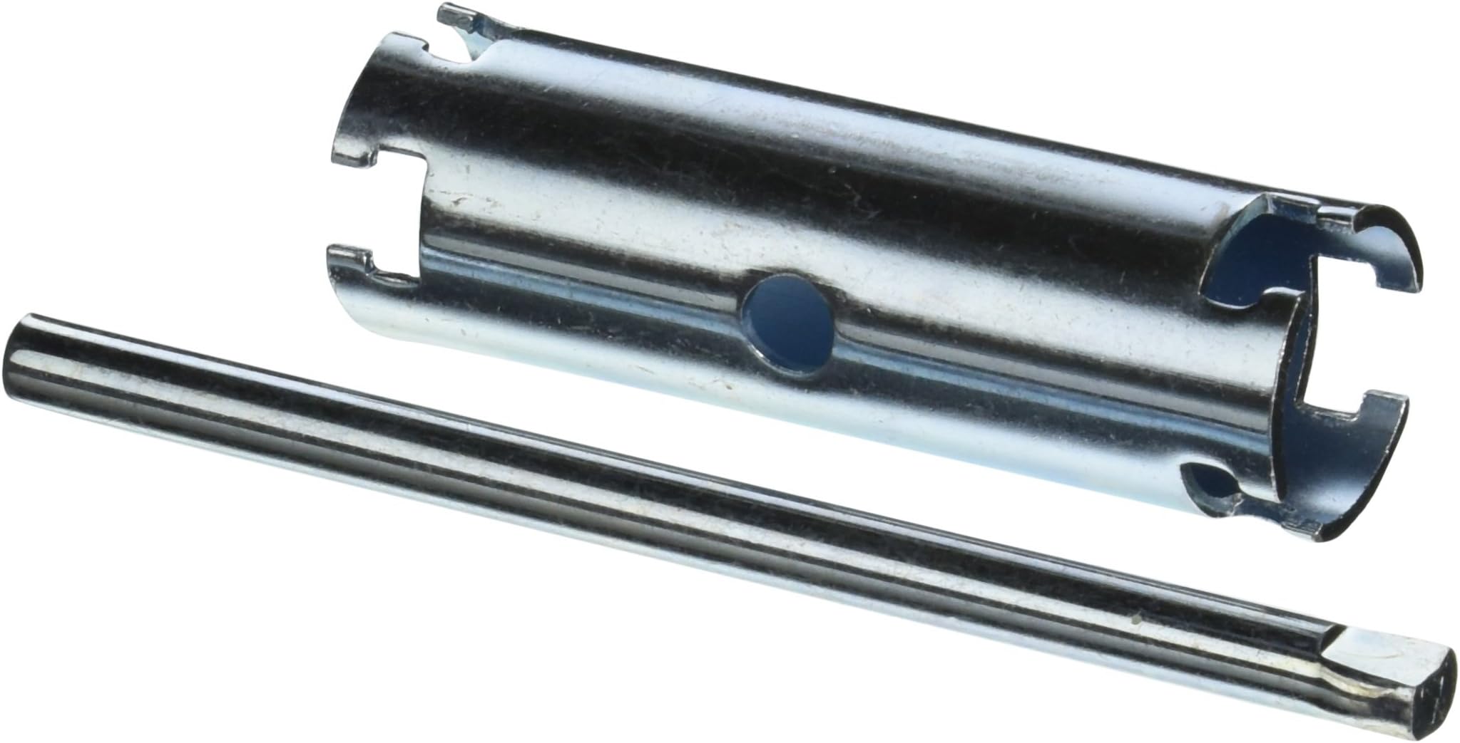 Cobra Products PST147 Basket Strainer Wrench