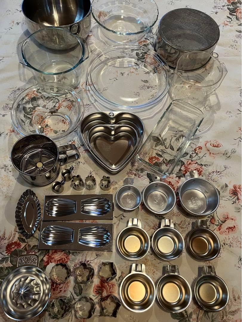 うるし作家夏目有彦作　らでん(螺鈿)絵文字菓子器 うるし作家夏目有彦作 らでん(螺鈿)絵文字菓子器