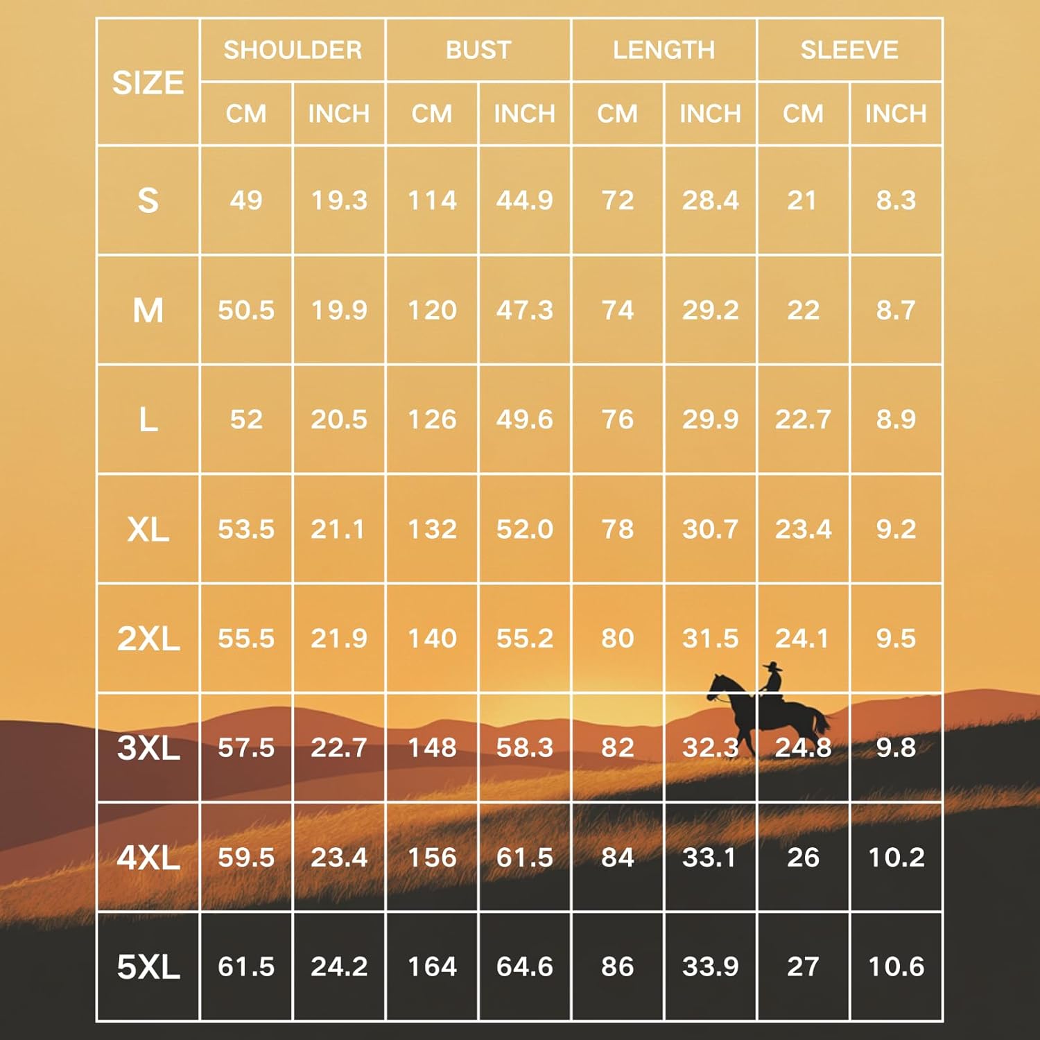 Tactical Shirts for Men Short Sleeve Lace Up Pullover Big and Tall Military Novelty Quick Dry Gym Workout Shirts - Image 3