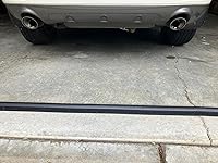 Review Image by Aaron Aaron