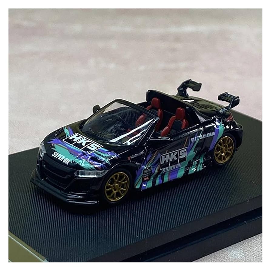 トミカ (64台) 41GAoRYXOdL._UF350,350_QL50_.jpg