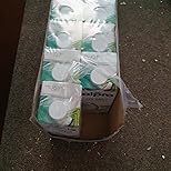 Customer Image, click to open customer review