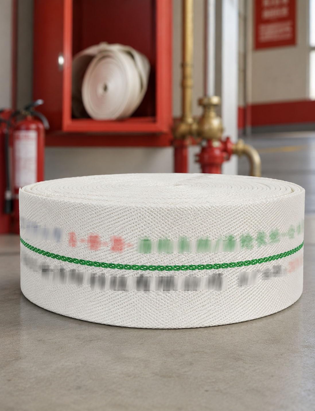Tuyau de refoulement pour pompe haute performance pour un drainage de piscine efficace