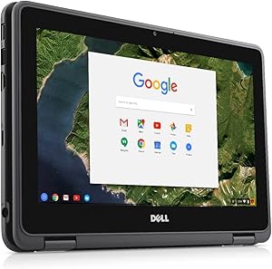 Best Dell Chromebook 11 Black Friday and Cyber Monday Deals & Sales 7 71MXlmdZfSL. AC SL300