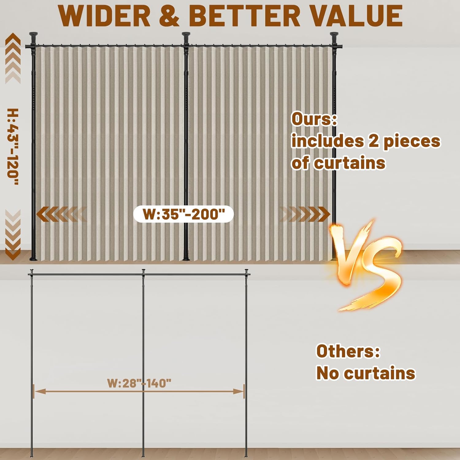 Amazing Deals For Your Home & Family!