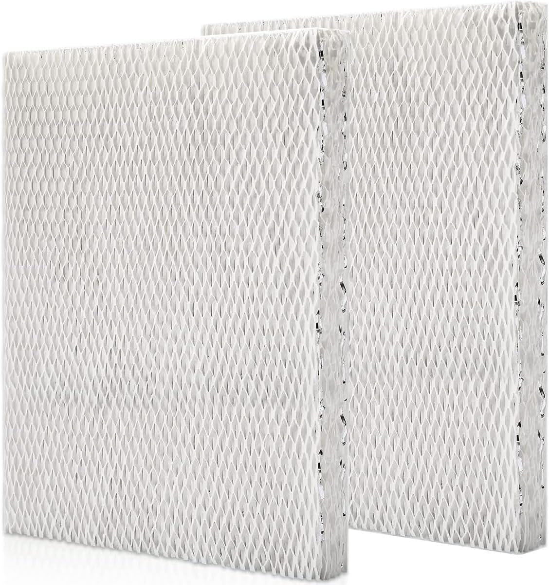 A35 Replacement Water Panel Filter for Aprilaire Whole House Humidifier