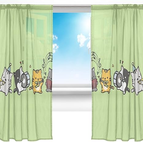 Amazon SoreSore( ) UV