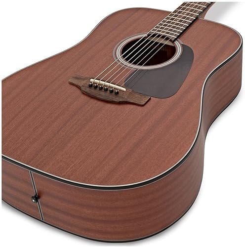 Miniatura 2 de Takamine Guitarra acústica GD11M