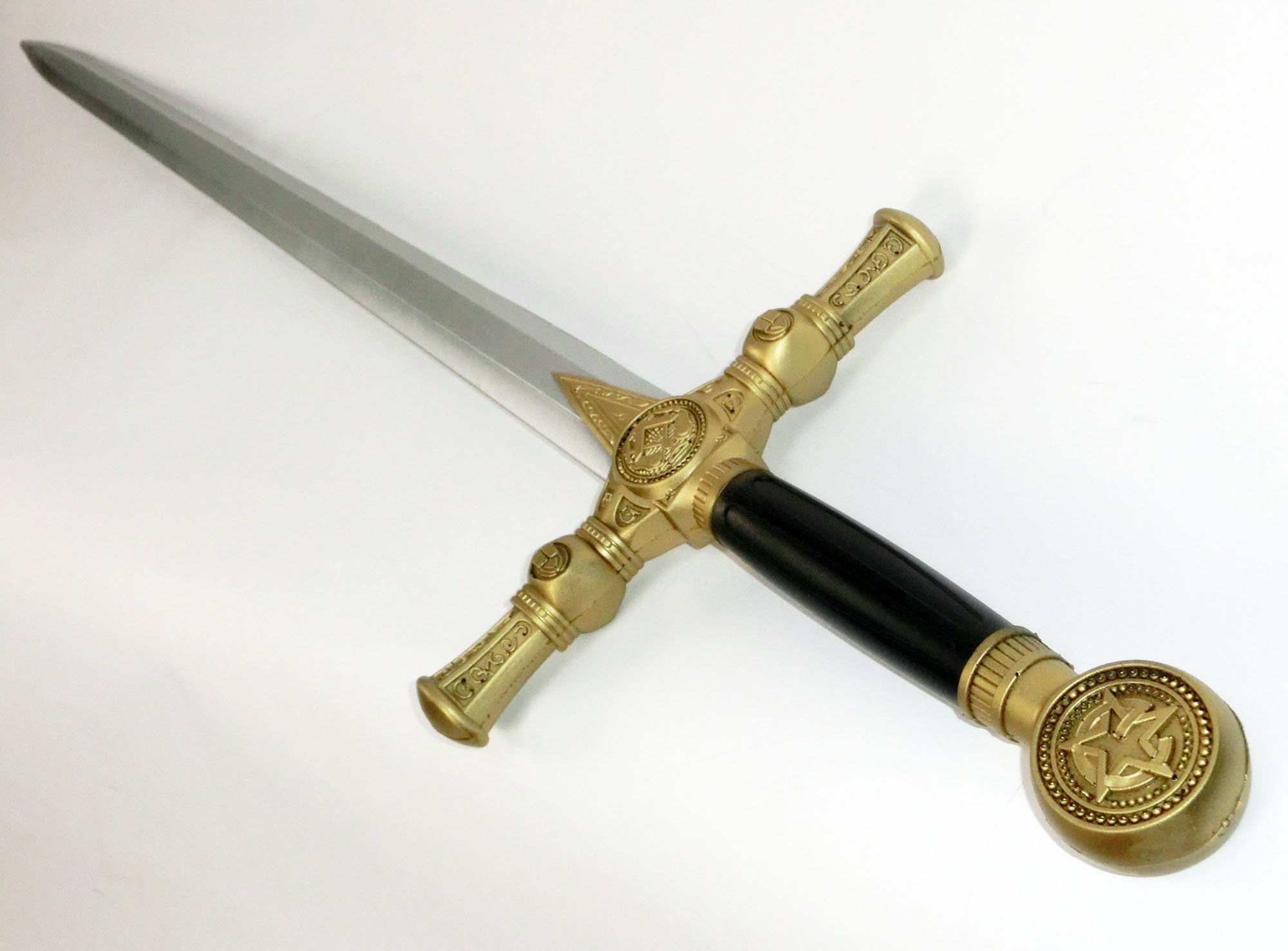 ハリーポッターの剣の柄『ハリー・ポッター』 古兵器 武具 模造刀·模擬刀 ハリーポッターの剣の柄『ハリー・ポッター』 古兵器 武具 模造