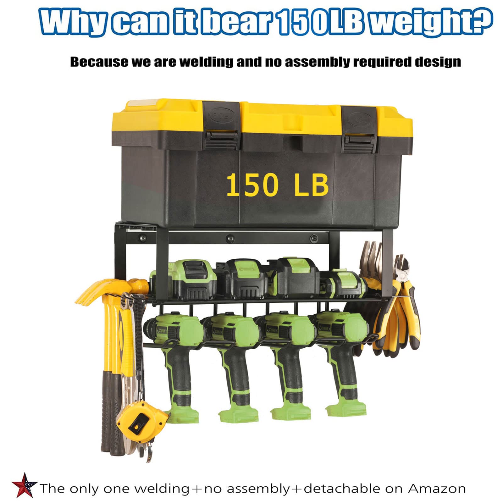 https://m.media-amazon.com/images/I/71MXnBuIS9L.jpg