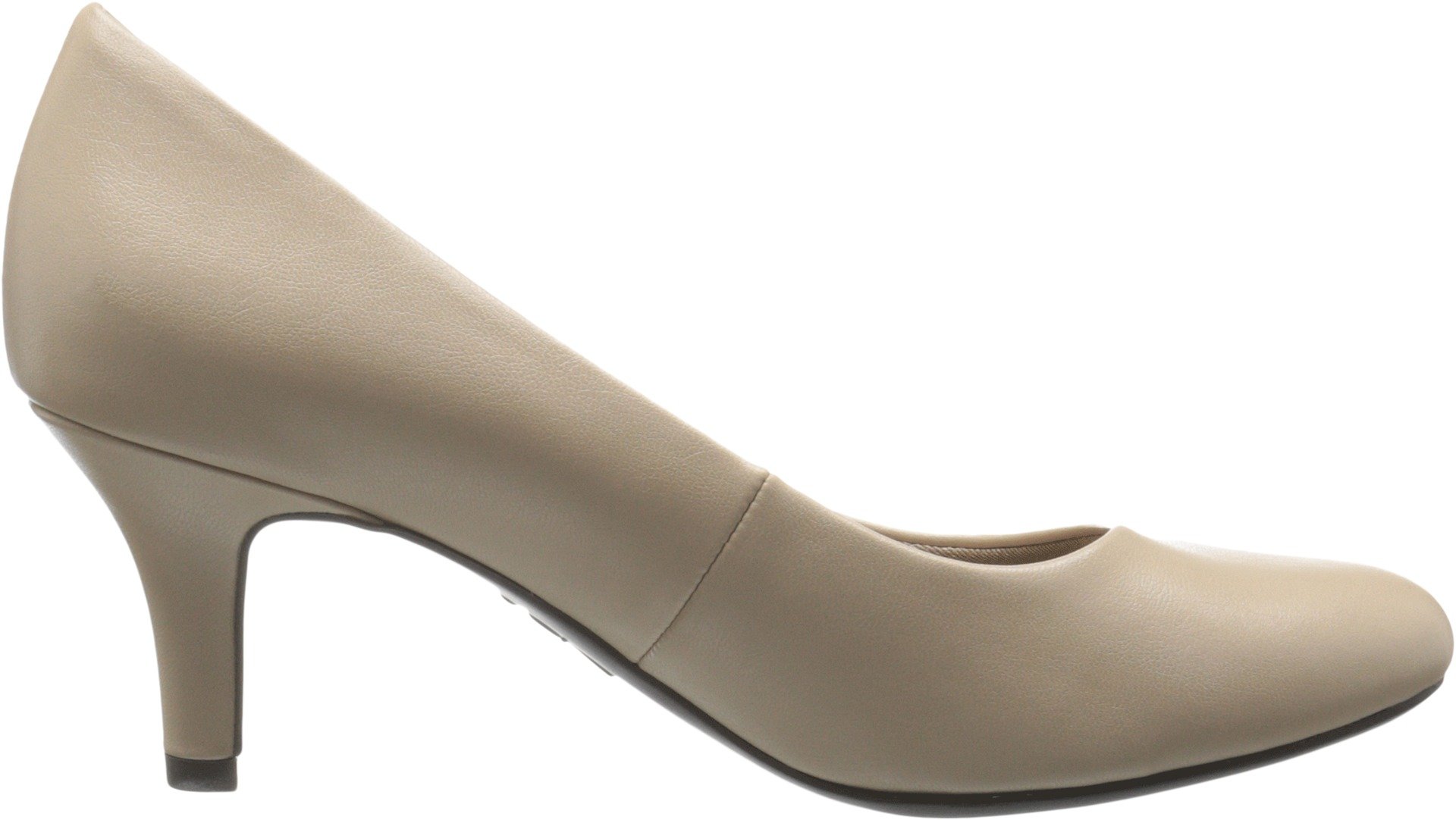 LifeStride Zapatos Parigi para Mujer