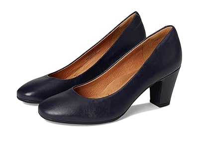 Sofft Lana Women