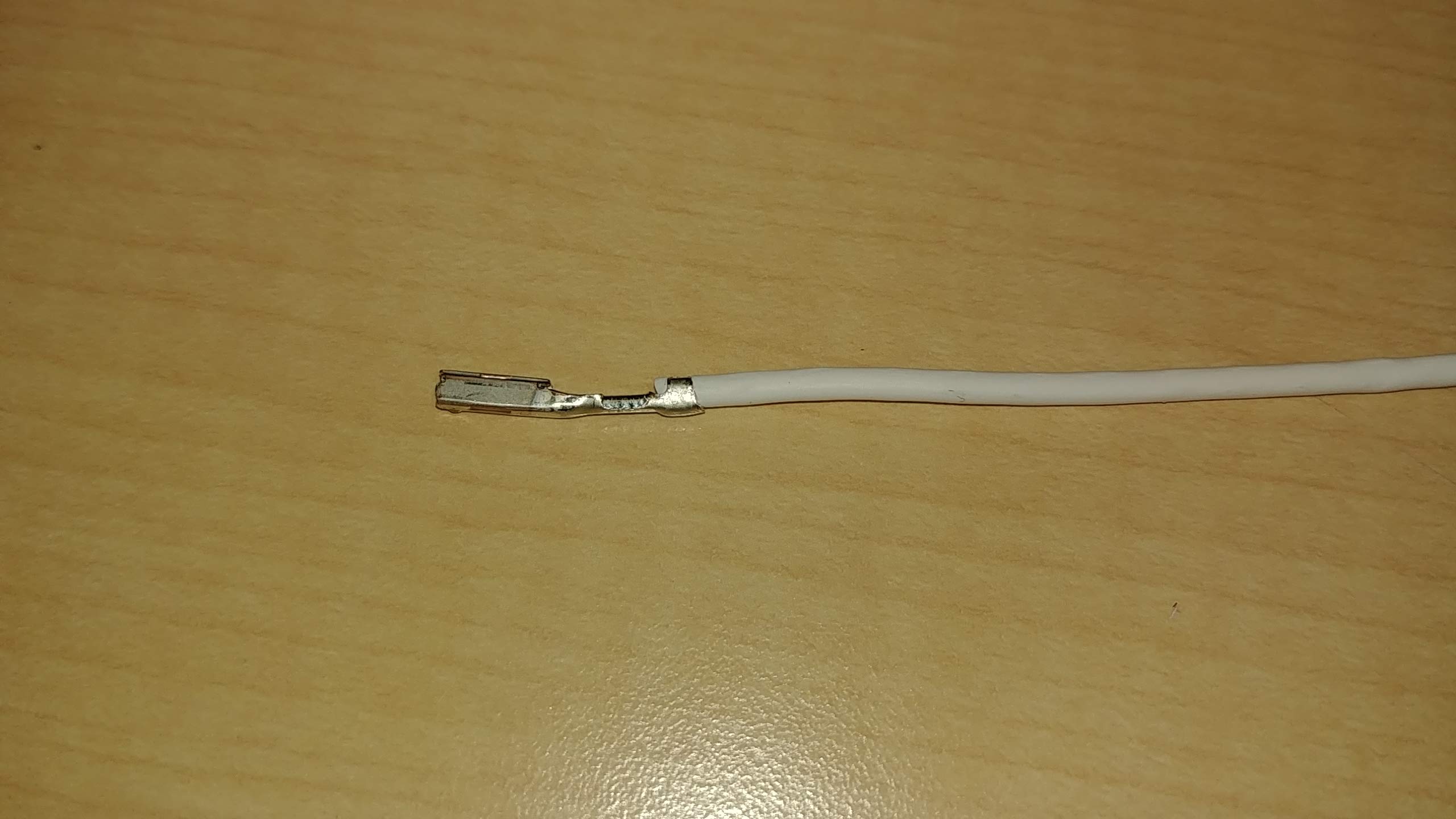 GENERAL MOTORS 13575575 F SWIRE