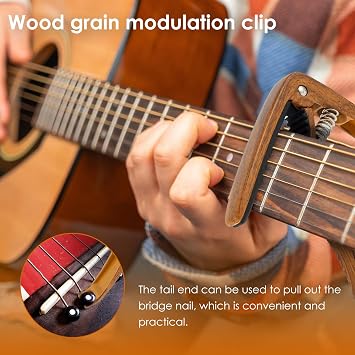 DIY Guitar Kit Easy Assembly DIY Electric Guitar Kit Fun Build Your Own Practical Electric Beginner Kits for Lovers Beginners