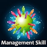 Management Skill