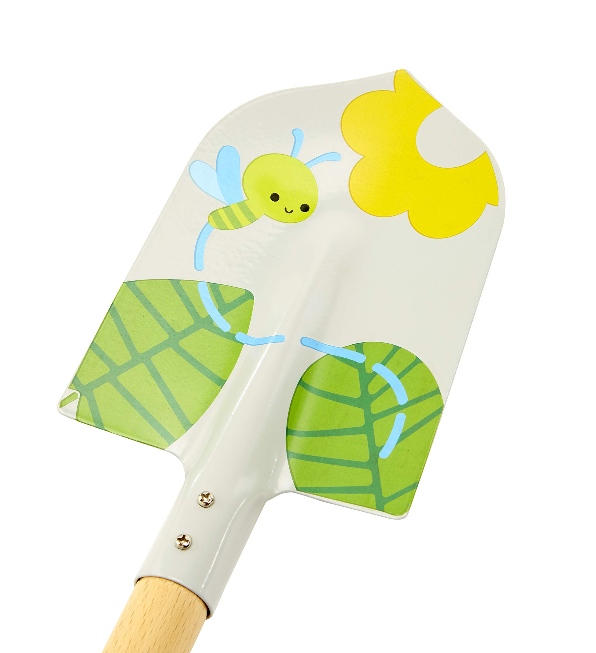 little tikes- Growing Garden Large Tool Set, Color (656446Euc)