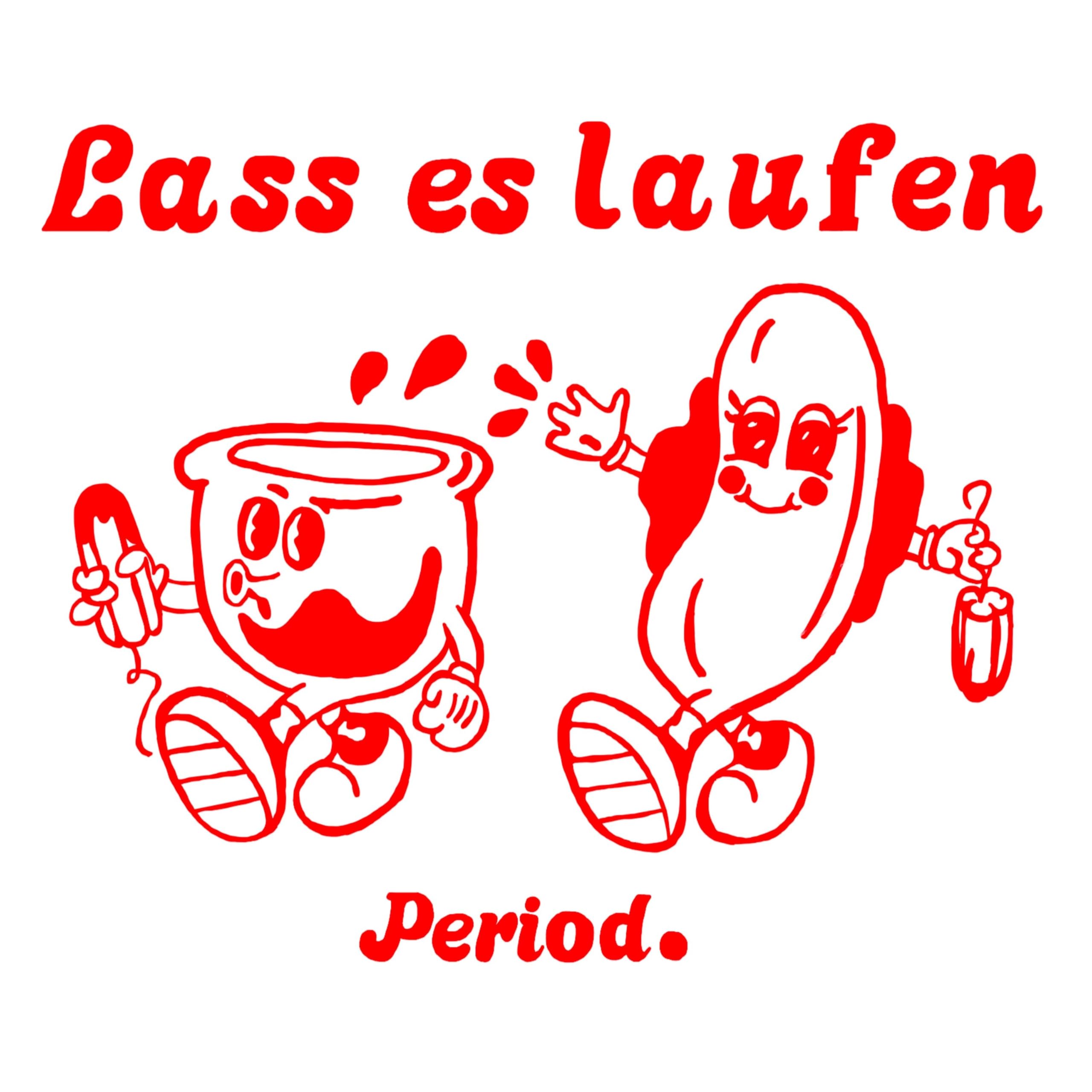 MediMeister Münster