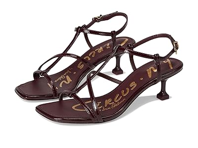 Circus NY by Sam Edelman Jaida Women