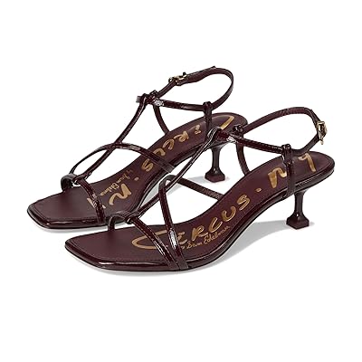 Circus NY by Sam Edelman Jaida Women