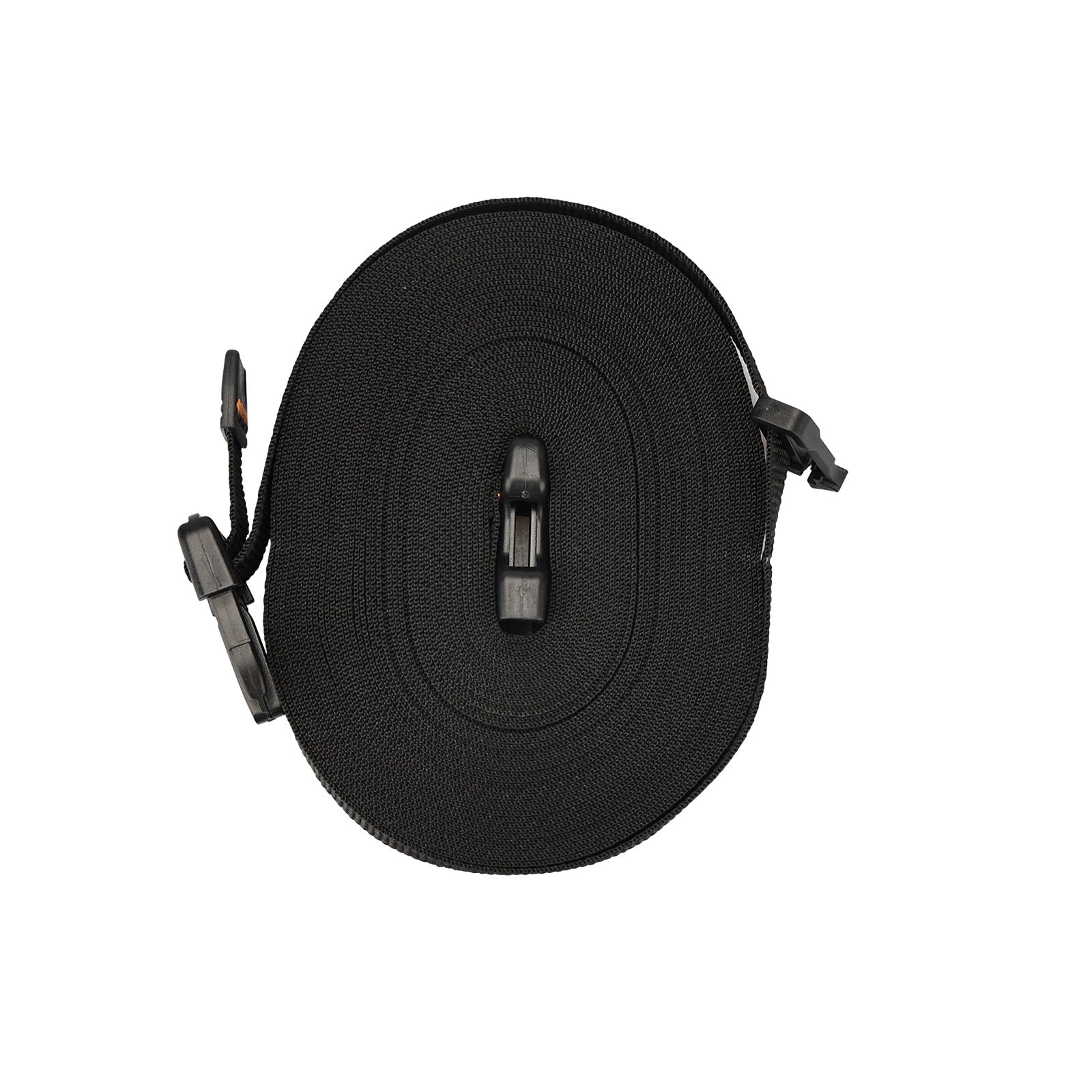 RVGUARD Cinghie di copertura RV
