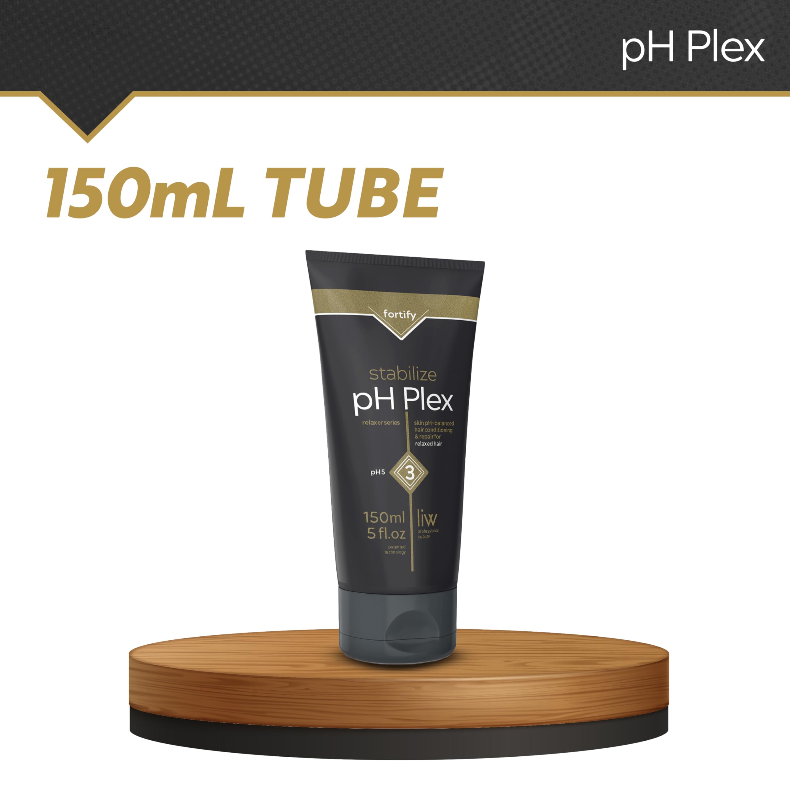 Amazon.com : LIW Hair Conditioner Nourishing Hair Mask Treatment