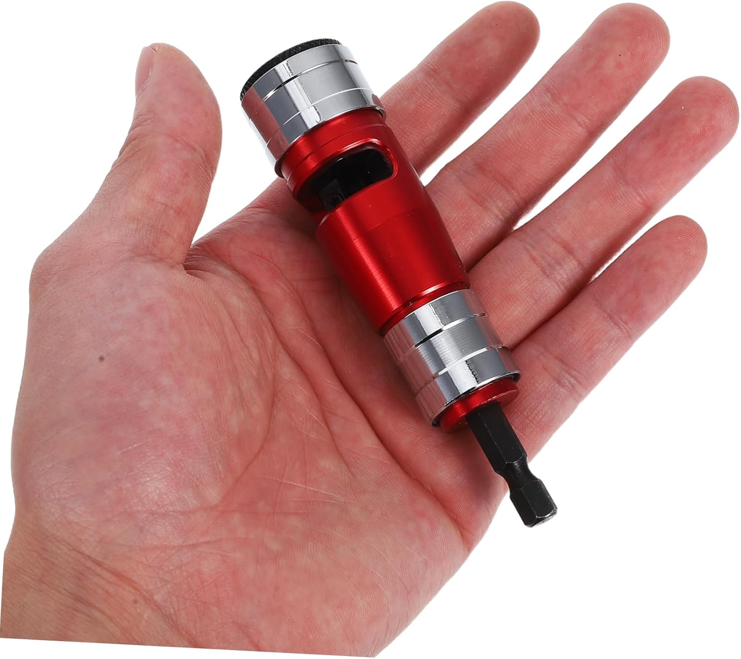 Professional Electric Wire Stripper Tool Kit Multi-specification Cable Stripping and Twisting Set for Home Electrical Projects Durable Design for Soft and Easy to Use