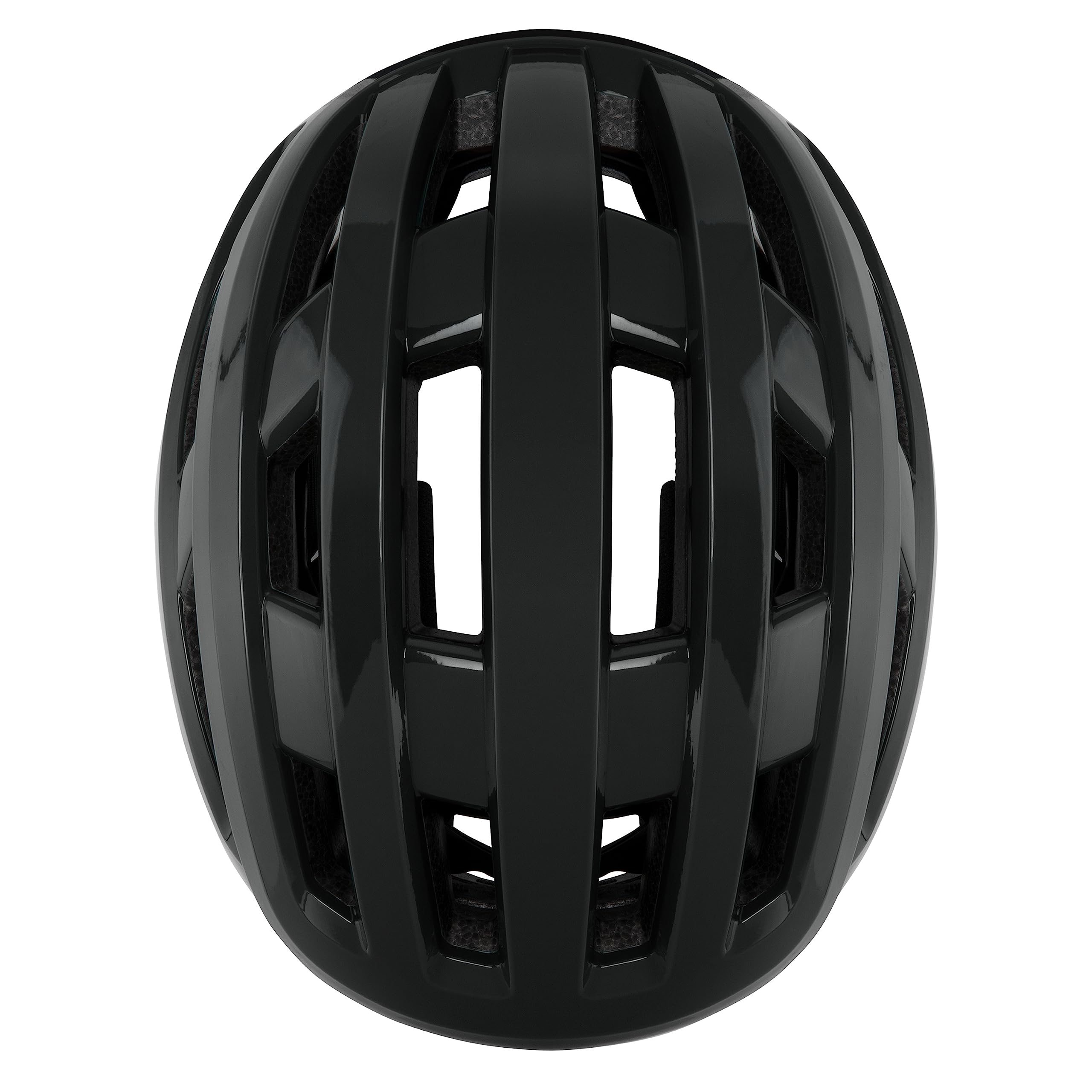 Smith Persist MIPS Fahrradhelm