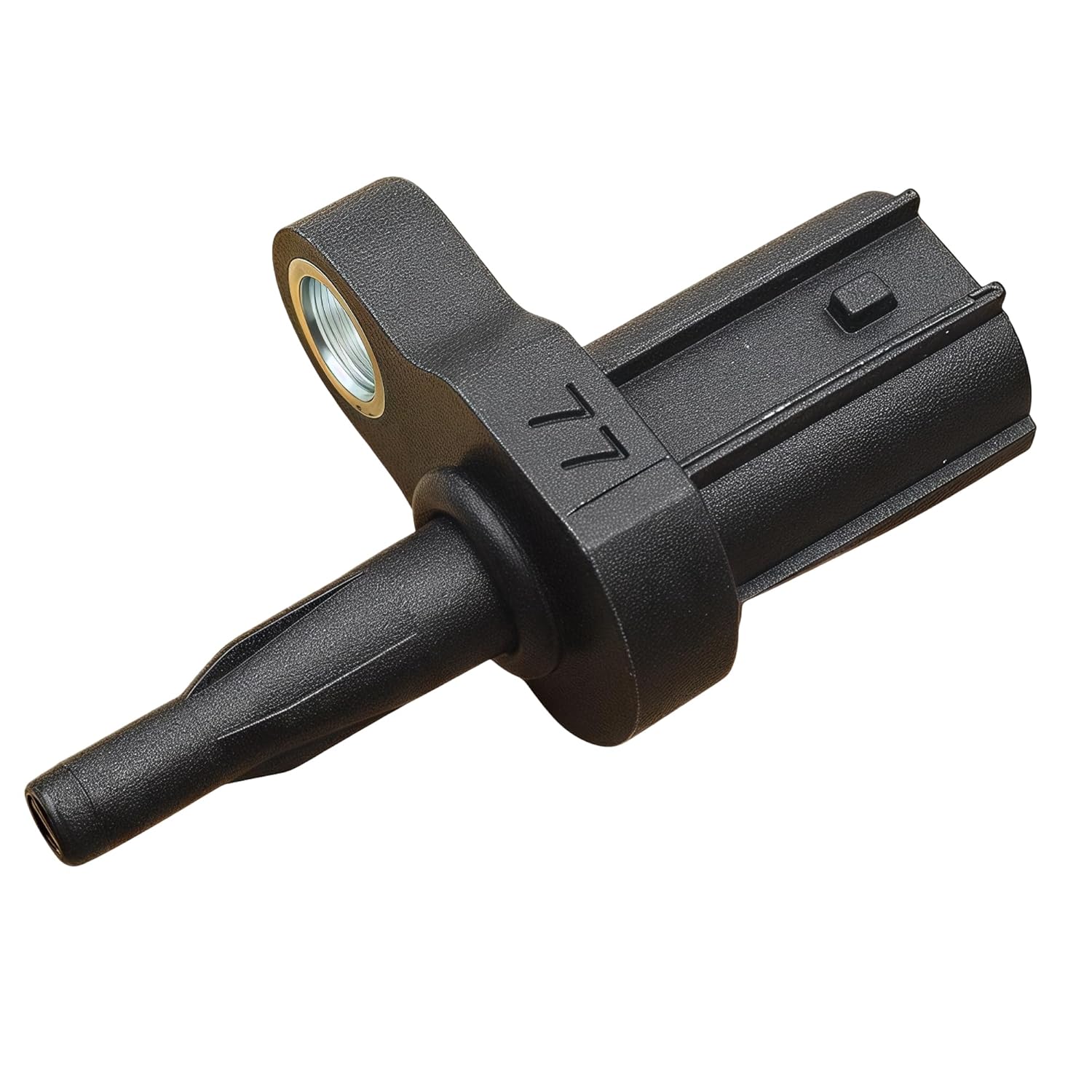 Air Temperature Sensor 21176-0048 for Kawasaki Ninja 650R 300 400 1000 H2 ZX10R