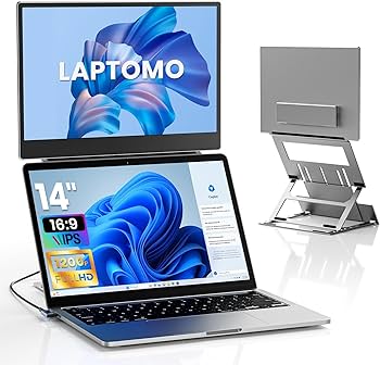 Amazon.co.jp: デュアルディスプレイ ダブルモニター トリプル