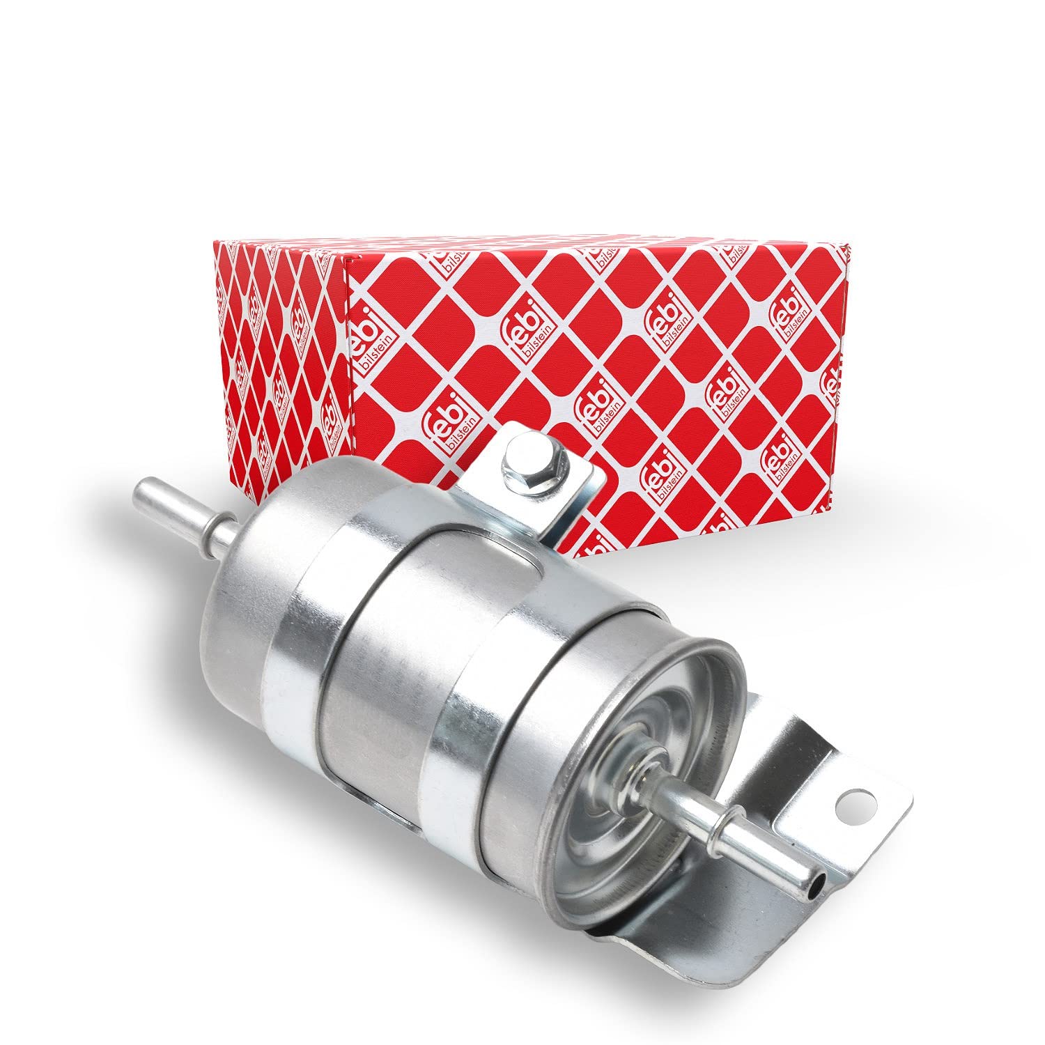FEBI BILSTEIN 108971 Fuel filter for JAGUAR